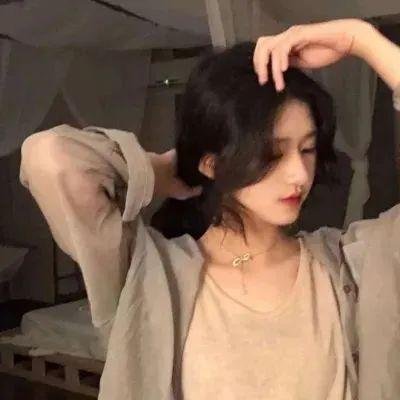 胜利之光 第五季