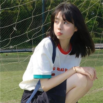 镇长