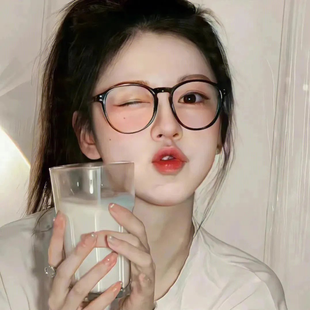 香飘蝶恋