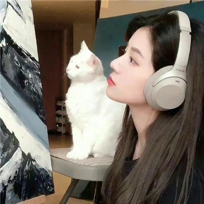 去联谊却发现没有女生