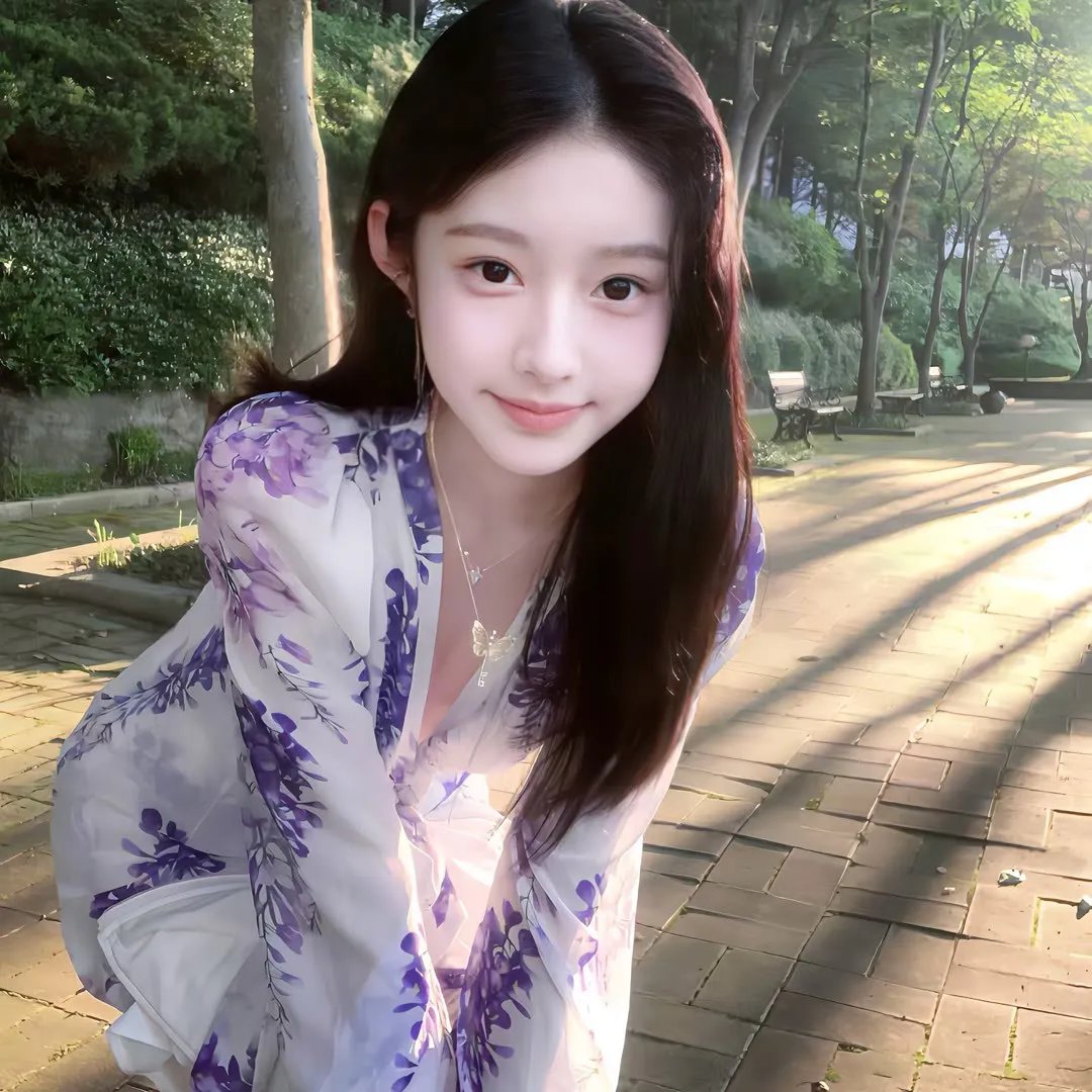 舍我其谁2021