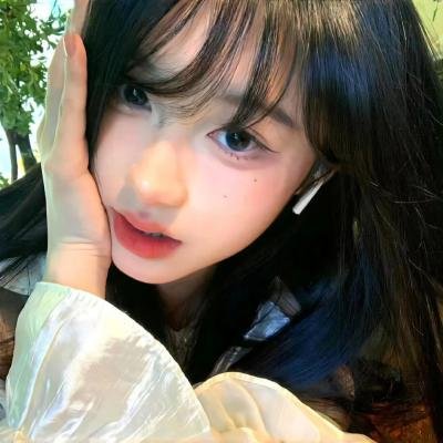 女子推理社