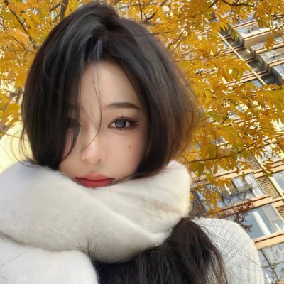 金发女郎
