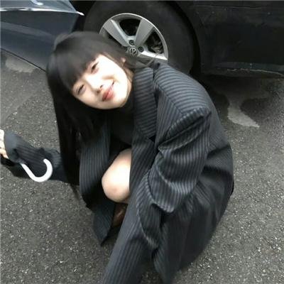 拆白党
