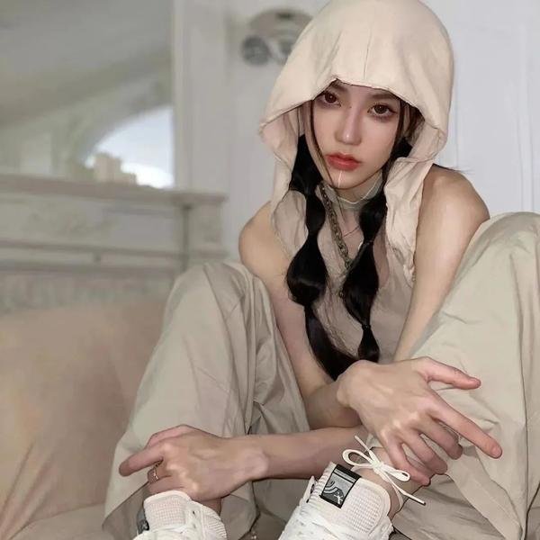 即使世界终结