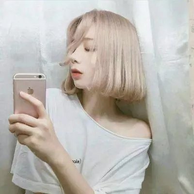 美式晚宴