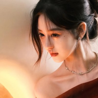扶桑有狐