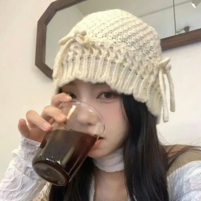 玉女痴郎
