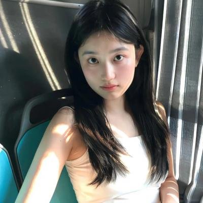 彩虹飞车