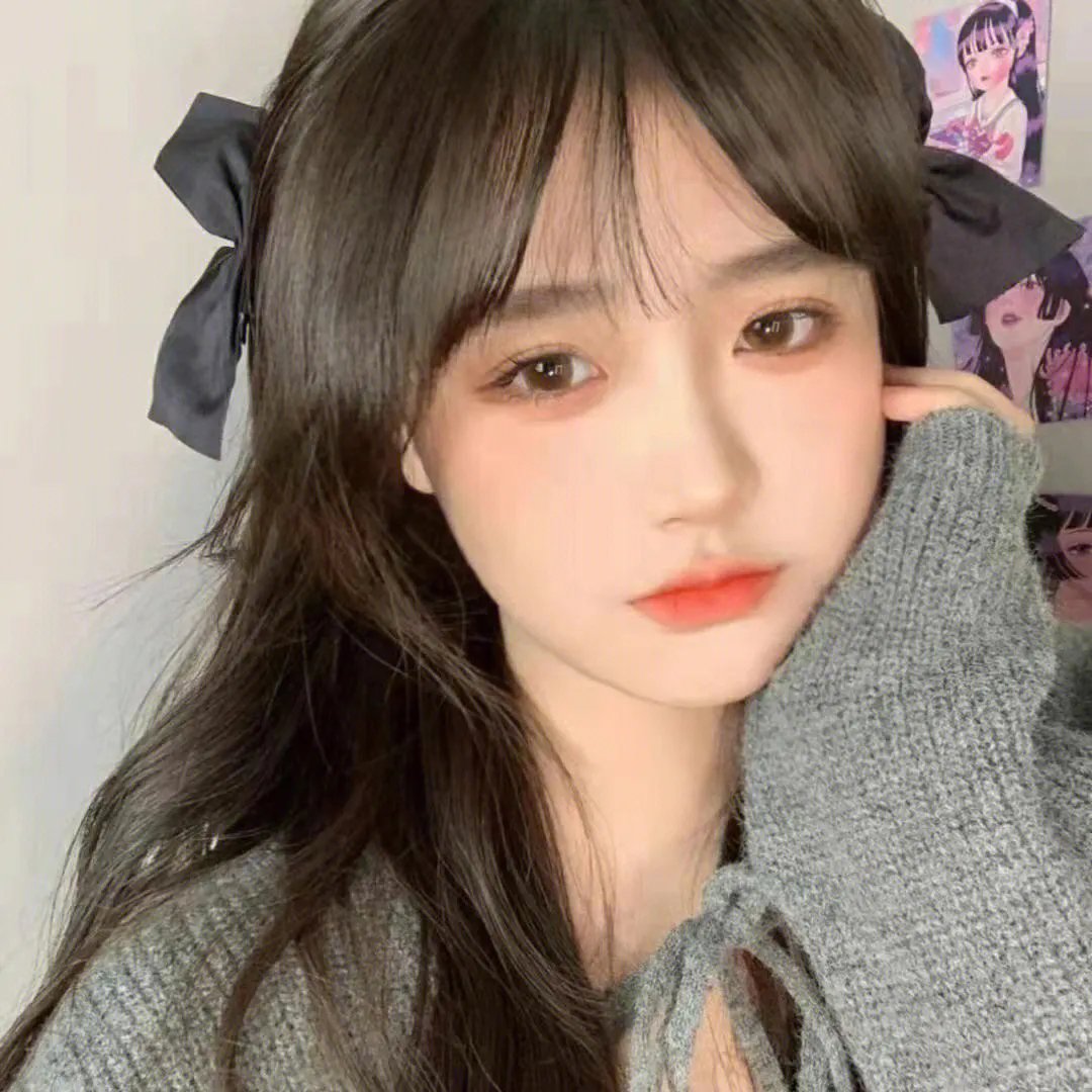 奇爱疑云