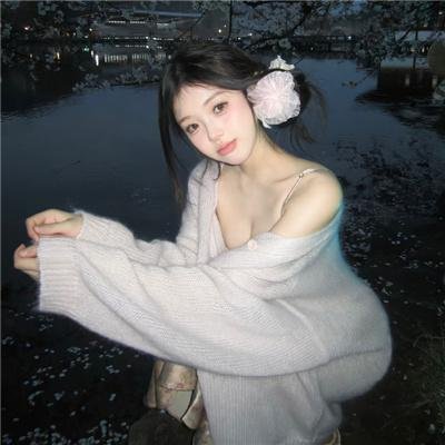 残宵留得梦依稀