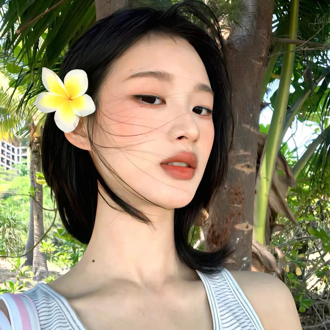 行进中国·山海篇