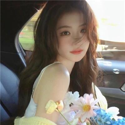 地狱里长