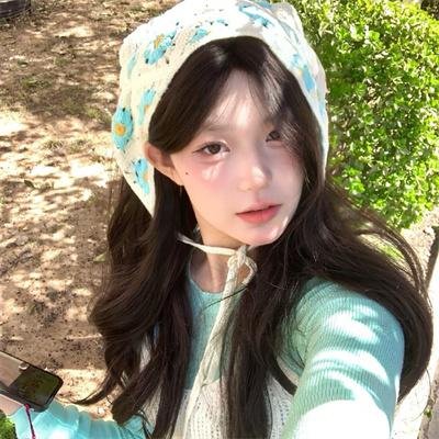 敌对同谋