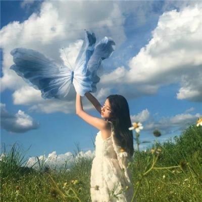 怒火狂杀