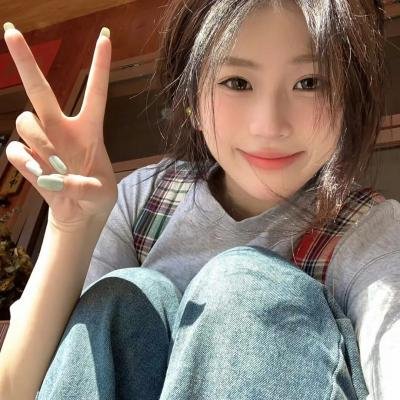 同期的小樱