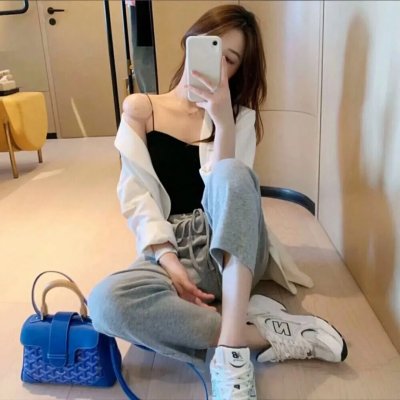 保佑哈特第一季