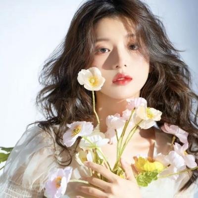 风花