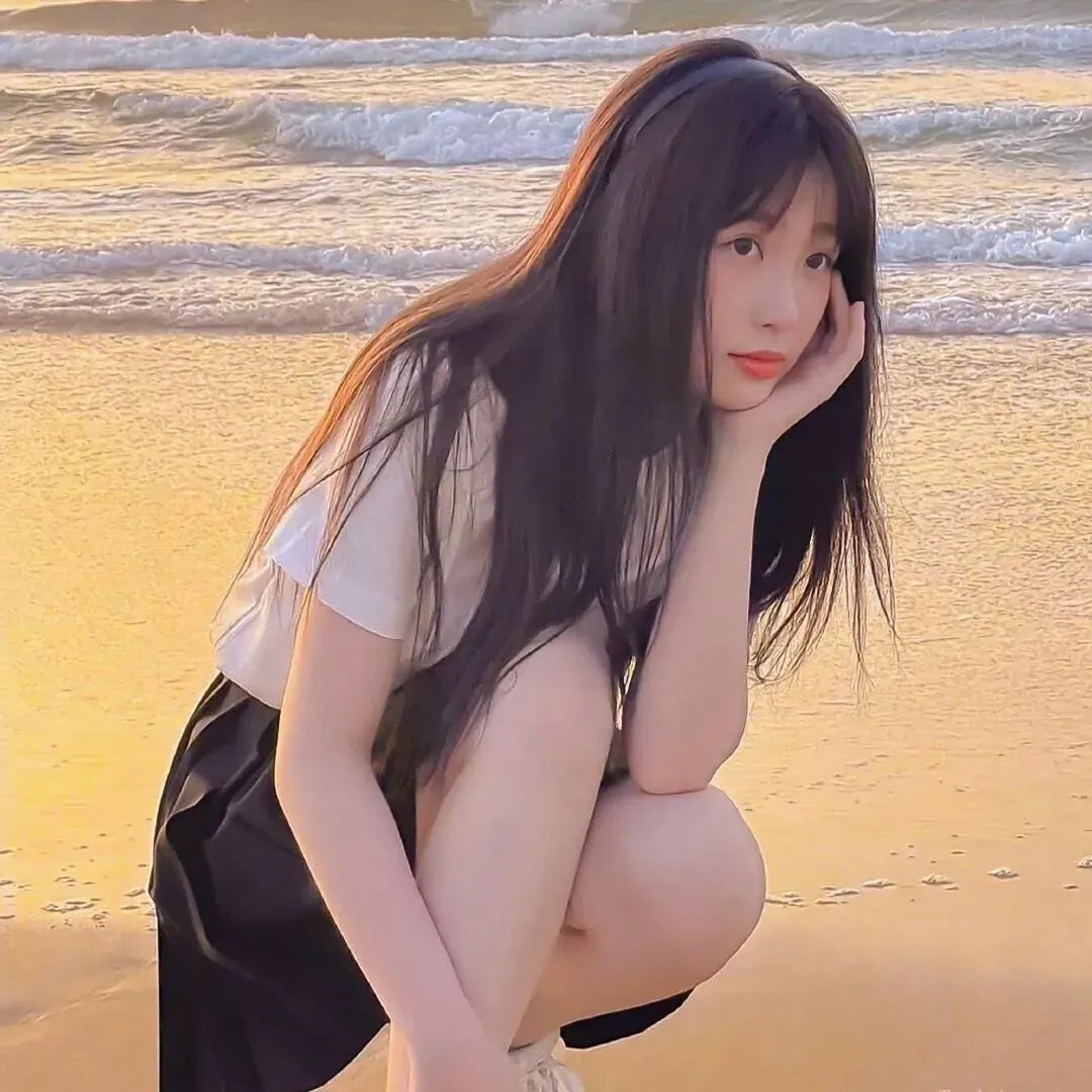 糖果传奇