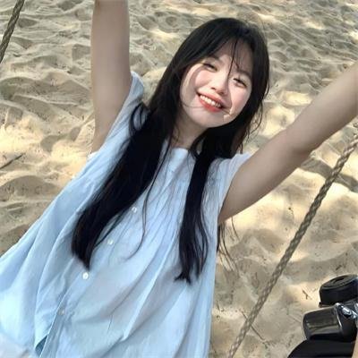 另一个美丽妻子