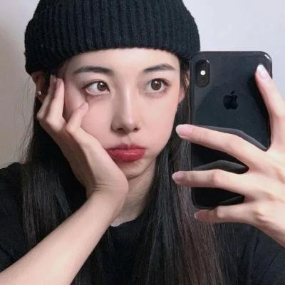 甘恩