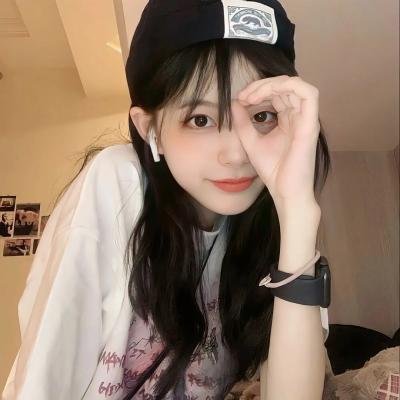 法医秦明2清道夫